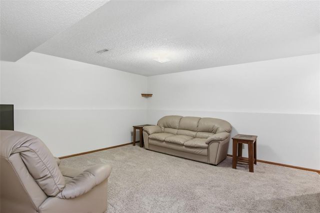 18477 68th Avenue, Chippewa Falls, WI 54729