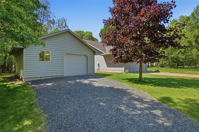 18477 68th Avenue, Chippewa Falls, WI 54729
