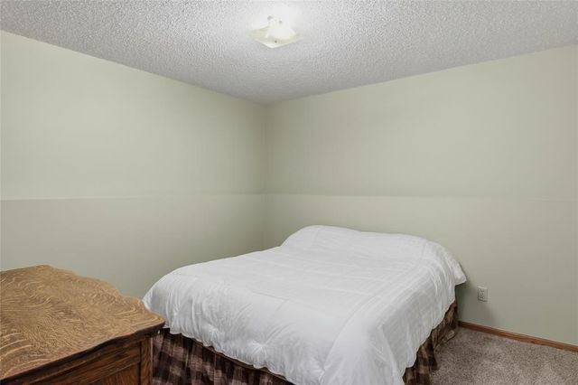 18477 68th Avenue, Chippewa Falls, WI 54729