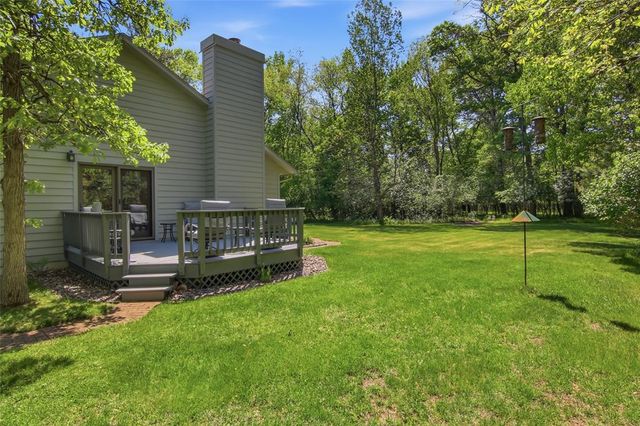 18477 68th Avenue, Chippewa Falls, WI 54729