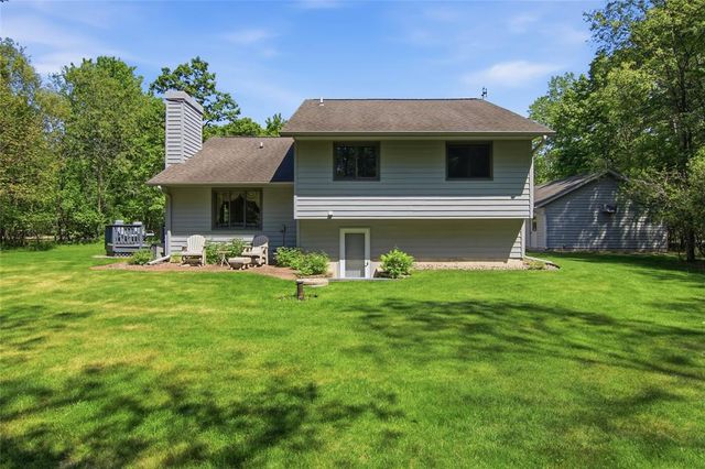 18477 68th Avenue, Chippewa Falls, WI 54729