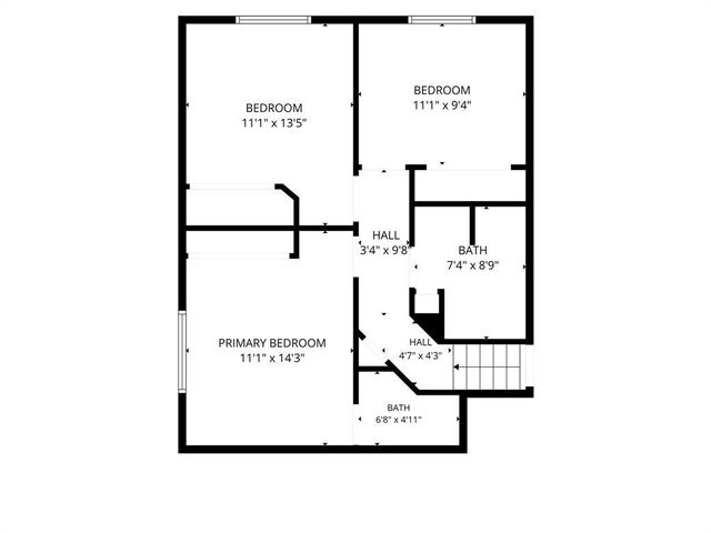 18477 68th Avenue, Chippewa Falls, WI 54729