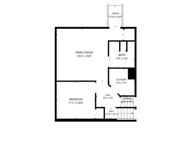 18477 68th Avenue, Chippewa Falls, WI 54729