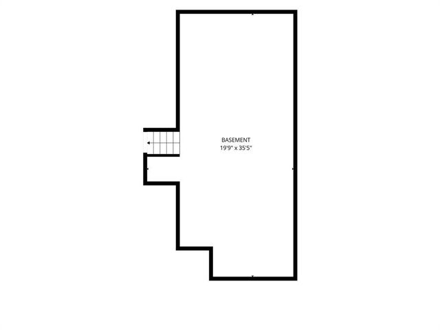18477 68th Avenue, Chippewa Falls, WI 54729
