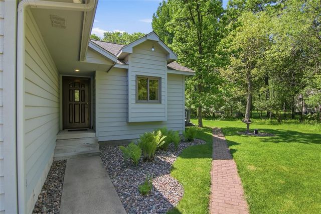 18477 68th Avenue, Chippewa Falls, WI 54729