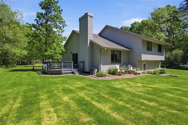 18477 68th Avenue, Chippewa Falls, WI 54729