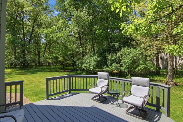 18477 68th Avenue, Chippewa Falls, WI 54729