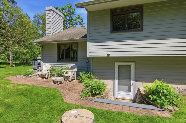 18477 68th Avenue, Chippewa Falls, WI 54729