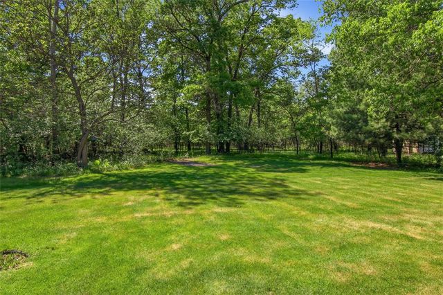 18477 68th Avenue, Chippewa Falls, WI 54729