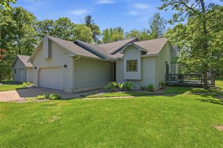 18477 68th Avenue, Chippewa Falls, WI 54729