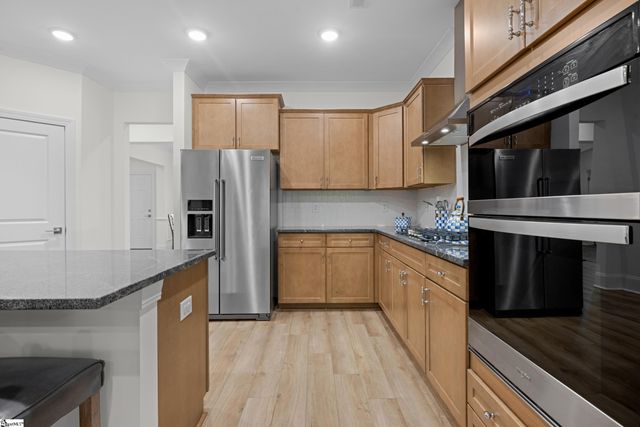 209 Eagles View Drive, Seneca, SC 29678