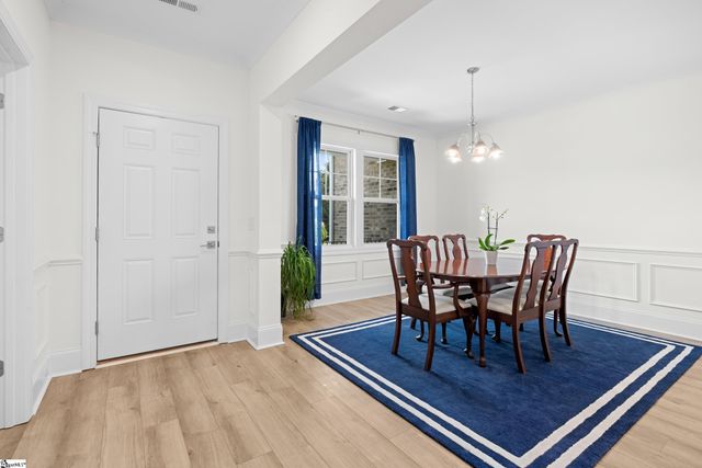 209 Eagles View Drive, Seneca, SC 29678