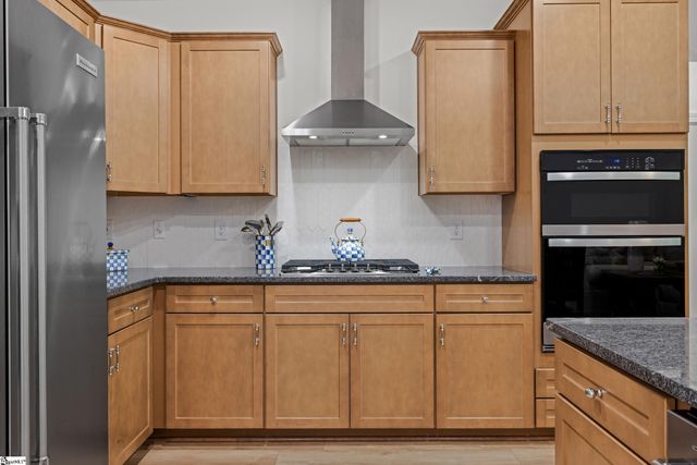 209 Eagles View Drive, Seneca, SC 29678