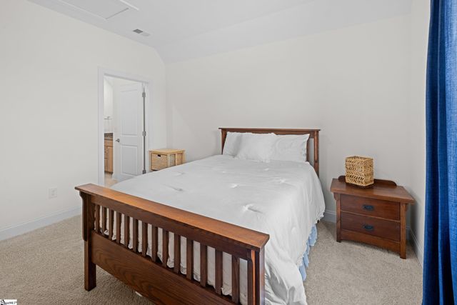 209 Eagles View Drive, Seneca, SC 29678