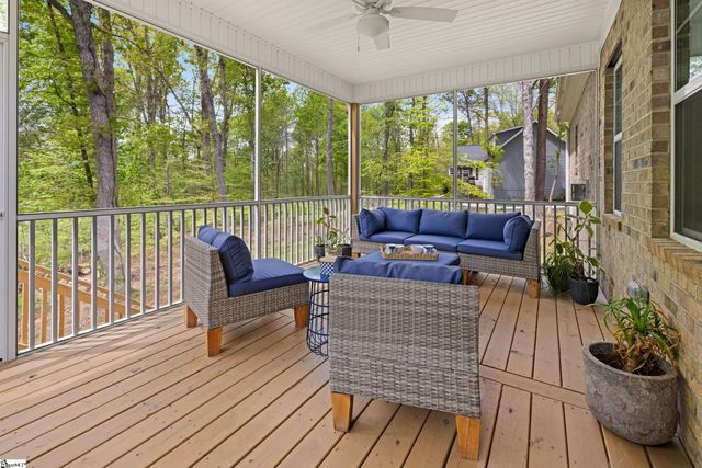 209 Eagles View Drive, Seneca, SC 29678