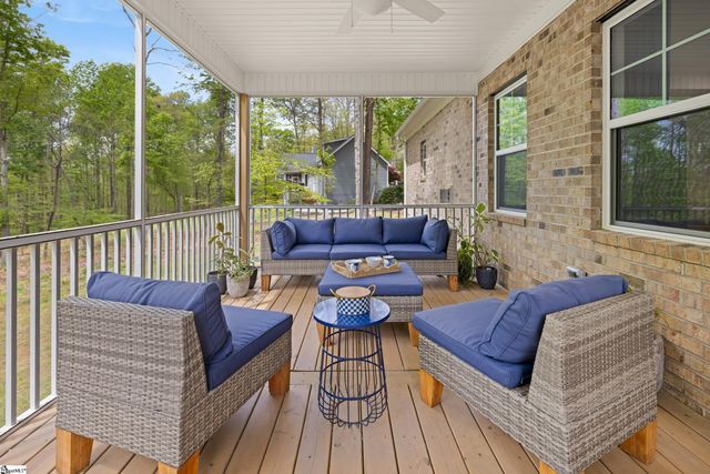 209 Eagles View Drive, Seneca, SC 29678