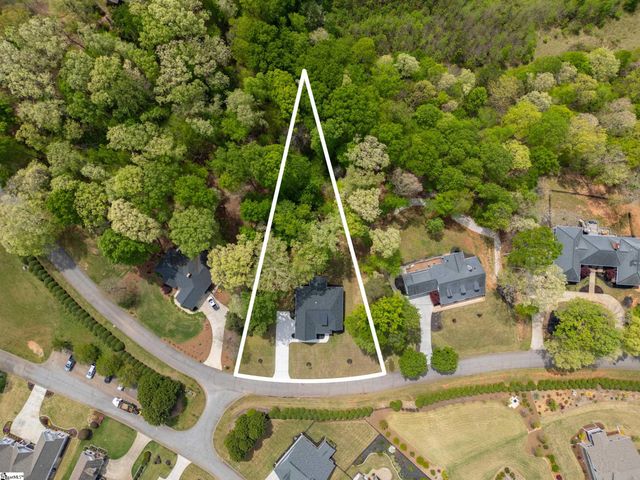 209 Eagles View Drive, Seneca, SC 29678