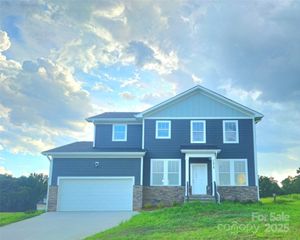 1018 Heath Helms Road, Monroe, NC 28110