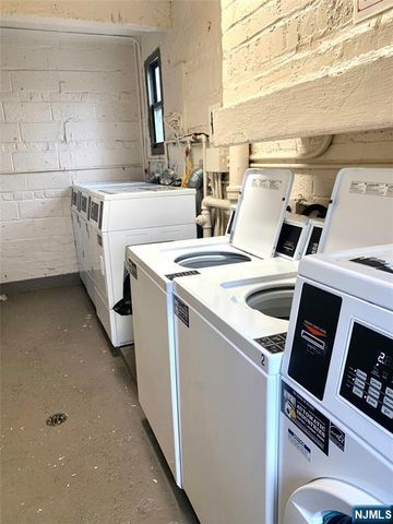 501 Linwood Drive 4, Fort Lee, NJ 07024