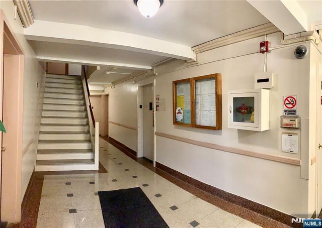 501 Linwood Drive 4, Fort Lee, NJ 07024