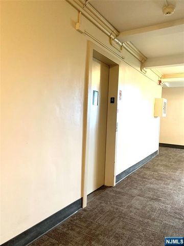 501 Linwood Drive 4, Fort Lee, NJ 07024