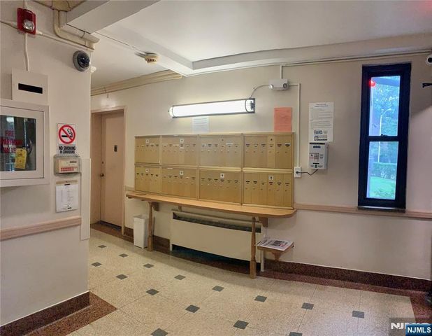 501 Linwood Drive 4, Fort Lee, NJ 07024