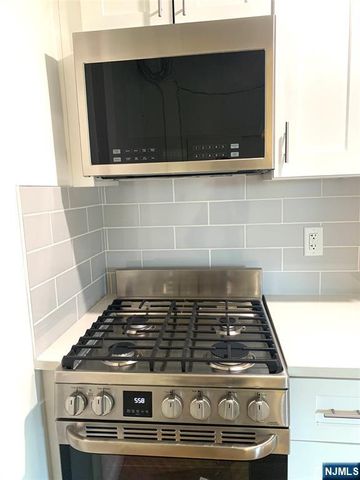 501 Linwood Drive 4, Fort Lee, NJ 07024