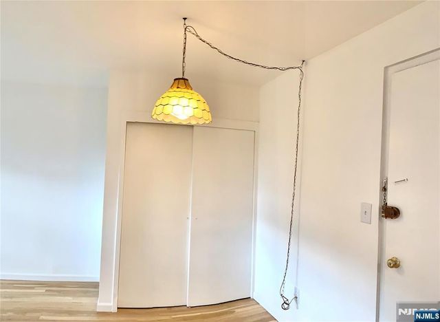 501 Linwood Drive 4, Fort Lee, NJ 07024