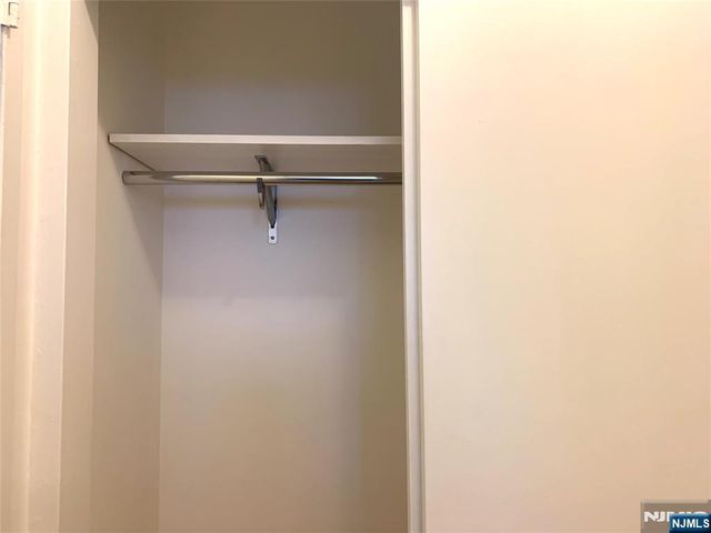 501 Linwood Drive 4, Fort Lee, NJ 07024