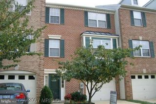 735 MASHIE CT #48, Arnold, MD 21012