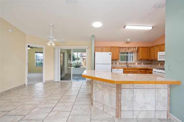 17870 SE 92ND AMORY AVENUE, The Villages, FL 32162