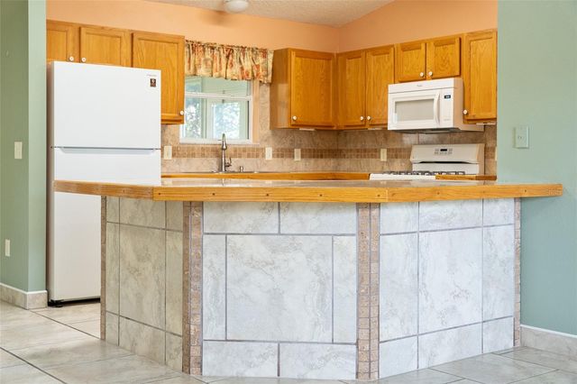 17870 SE 92ND AMORY AVENUE, The Villages, FL 32162