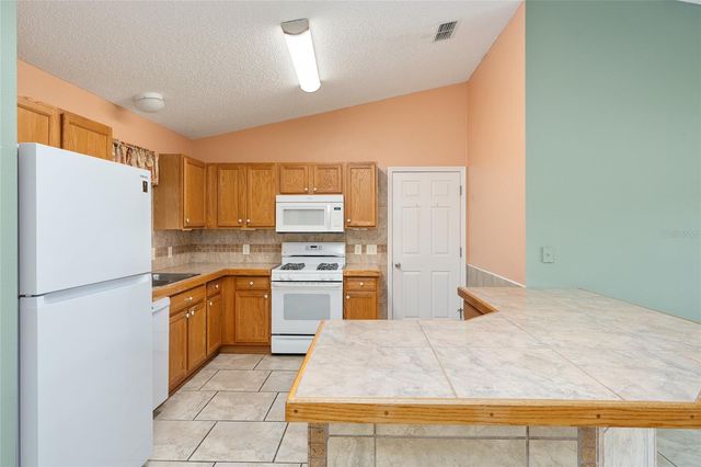 17870 SE 92ND AMORY AVENUE, The Villages, FL 32162