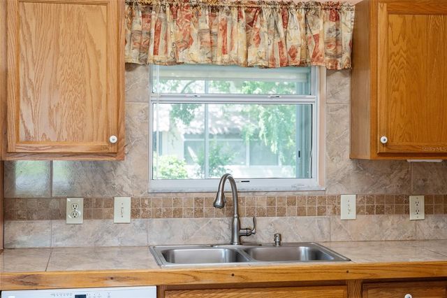 17870 SE 92ND AMORY AVENUE, The Villages, FL 32162