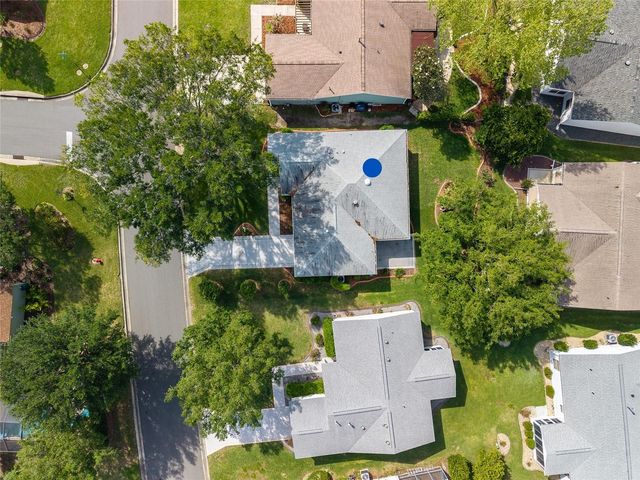 17870 SE 92ND AMORY AVENUE, The Villages, FL 32162