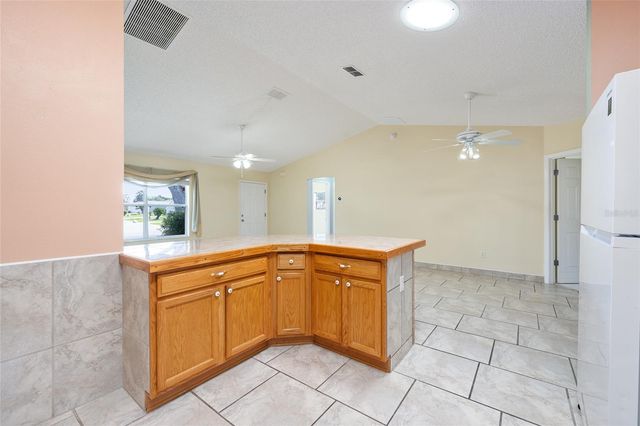 17870 SE 92ND AMORY AVENUE, The Villages, FL 32162