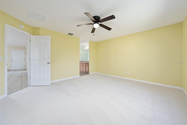 17870 SE 92ND AMORY AVENUE, The Villages, FL 32162