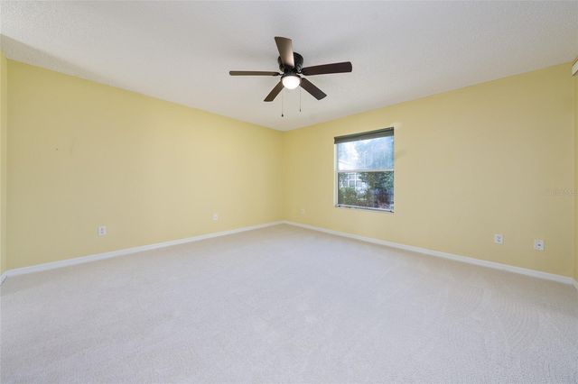 17870 SE 92ND AMORY AVENUE, The Villages, FL 32162