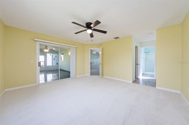 17870 SE 92ND AMORY AVENUE, The Villages, FL 32162