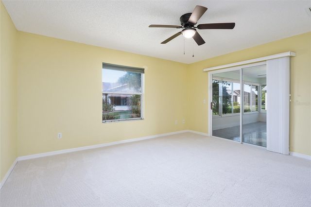 17870 SE 92ND AMORY AVENUE, The Villages, FL 32162