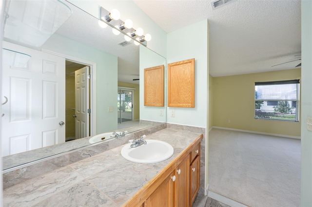 17870 SE 92ND AMORY AVENUE, The Villages, FL 32162