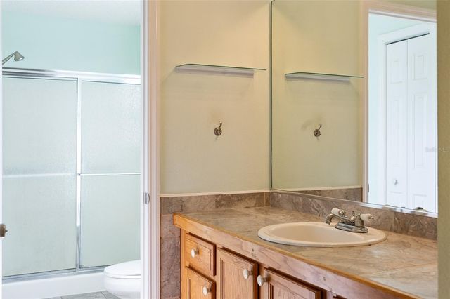17870 SE 92ND AMORY AVENUE, The Villages, FL 32162