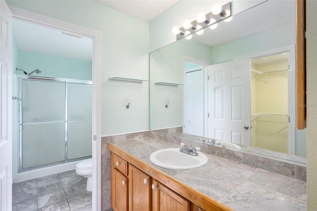 17870 SE 92ND AMORY AVENUE, The Villages, FL 32162