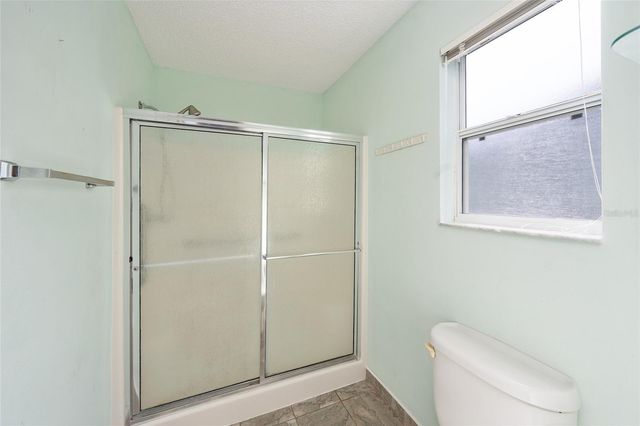 17870 SE 92ND AMORY AVENUE, The Villages, FL 32162