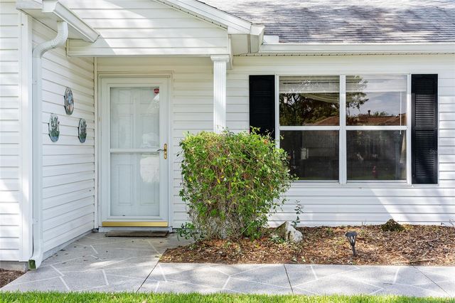 17870 SE 92ND AMORY AVENUE, The Villages, FL 32162