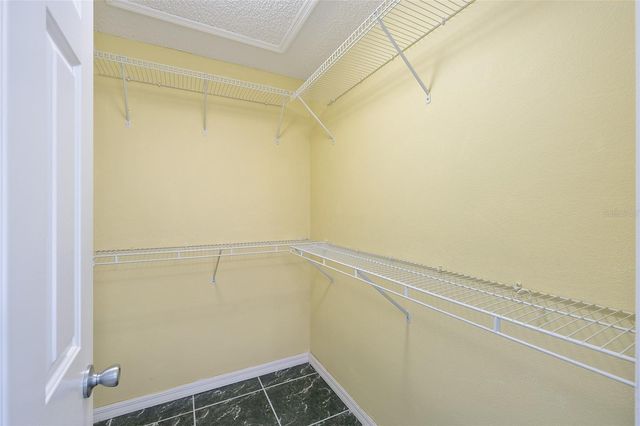 17870 SE 92ND AMORY AVENUE, The Villages, FL 32162