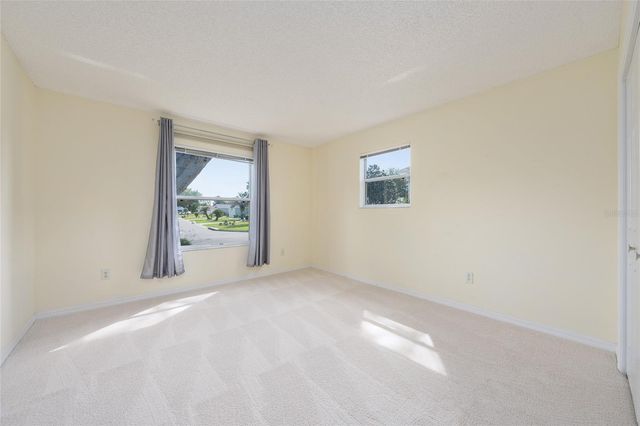 17870 SE 92ND AMORY AVENUE, The Villages, FL 32162