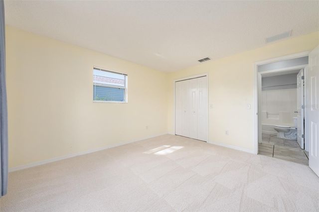 17870 SE 92ND AMORY AVENUE, The Villages, FL 32162