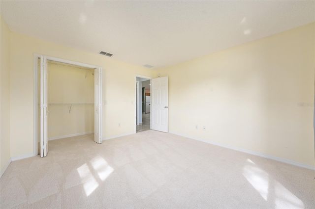 17870 SE 92ND AMORY AVENUE, The Villages, FL 32162