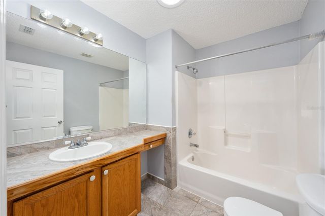 17870 SE 92ND AMORY AVENUE, The Villages, FL 32162